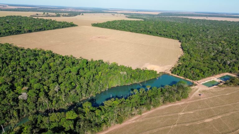 3LPKMWJBRNB5JBBV54YKTWYZAU