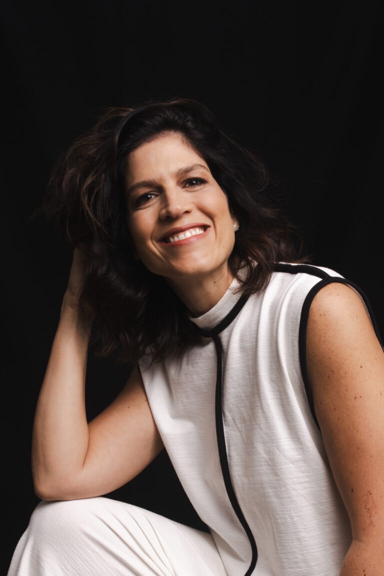 RENATA PIAZZON (4)