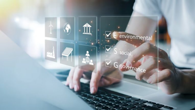 Movimento anti-ESG tem ganhado força no mundo Foto: Montri/Adobe Stock