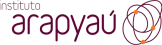arapyau