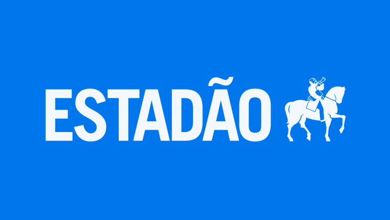 estadao_4x3