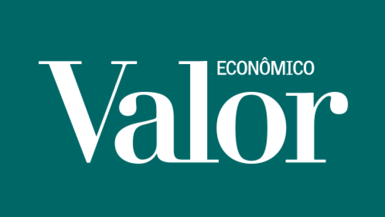 novo_logo_valor_economico