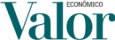 valor ecoonomico