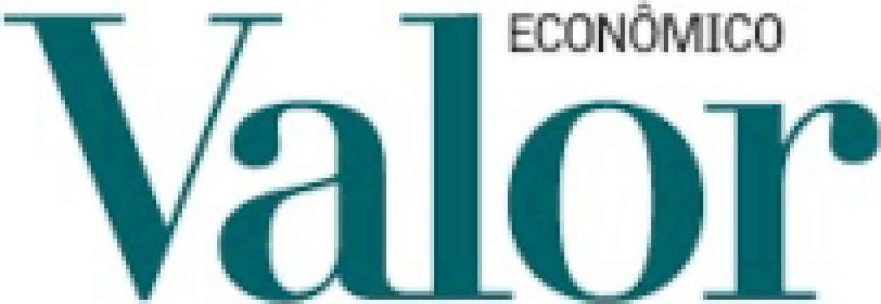 valor ecoonomico